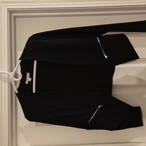 Womens dressy jacket